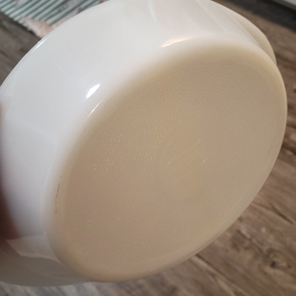 Glass bake - Picture 3 of 4